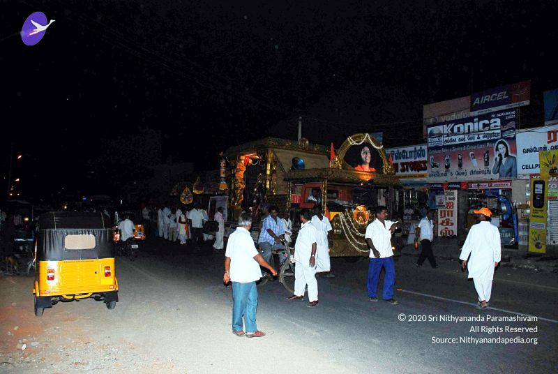 File:20090210 DSC 0233 CMP WM33.jpg