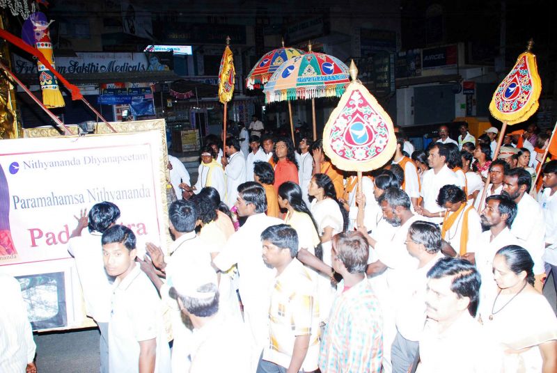 File:20090210 DSC 0244 CMP WM33.jpg