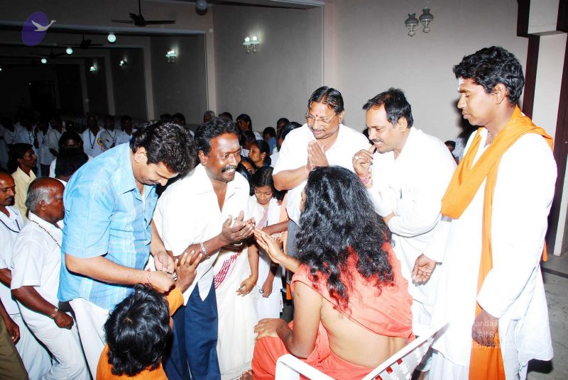 File:20090210 DSC 0259 CMP WM33.jpg