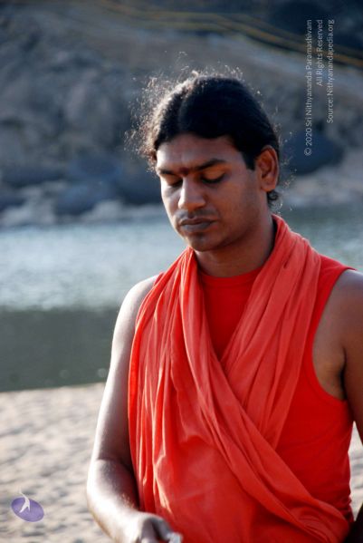 File:20090210 DSC 0272 CMP WM33.jpg