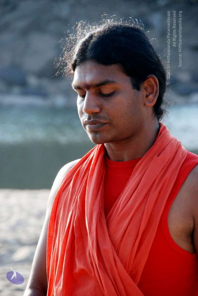 File:20090210 DSC 0274 CMP WM33.jpg