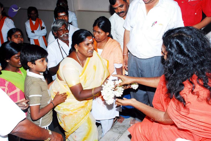 File:20090210 DSC 0276 CMP WM33.jpg