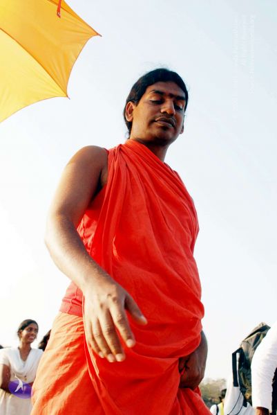 File:20090210 DSC 0285 CMP WM33.jpg