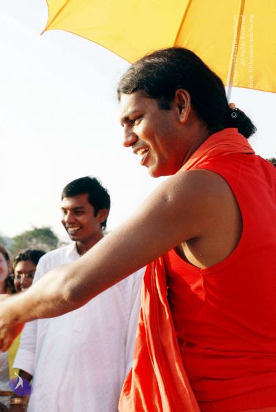 File:20090210 DSC 0287 CMP WM33.jpg