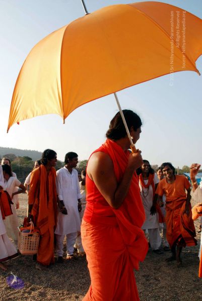 File:20090210 DSC 0288 CMP WM33.jpg