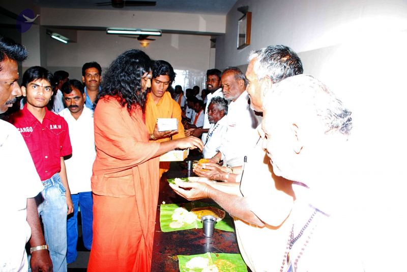 File:20090210 DSC 0289 CMP WM33.jpg