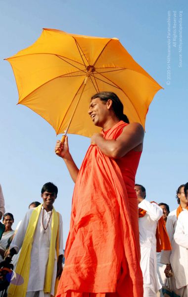 File:20090210 DSC 0290 CMP WM33.jpg