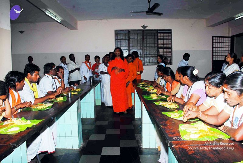 File:20090210 DSC 0292 CMP WM33.jpg