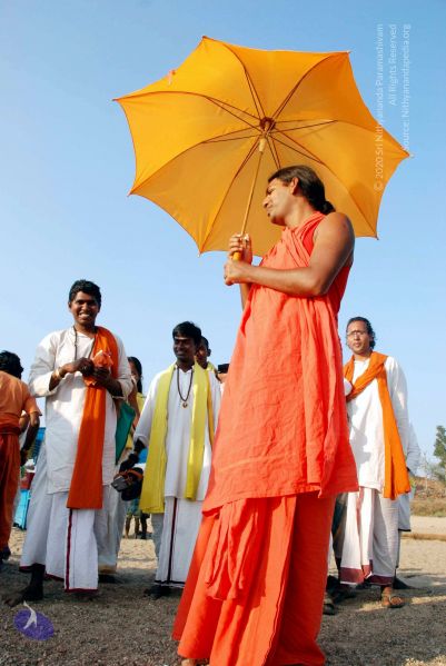 File:20090210 DSC 0294 CMP WM33.jpg