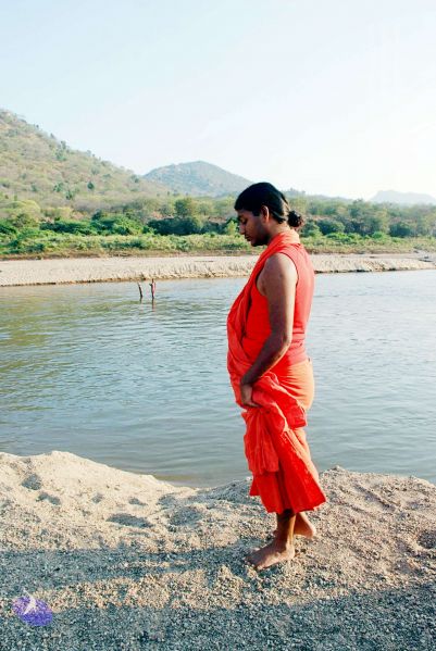 File:20090210 DSC 0295 CMP WM33.jpg