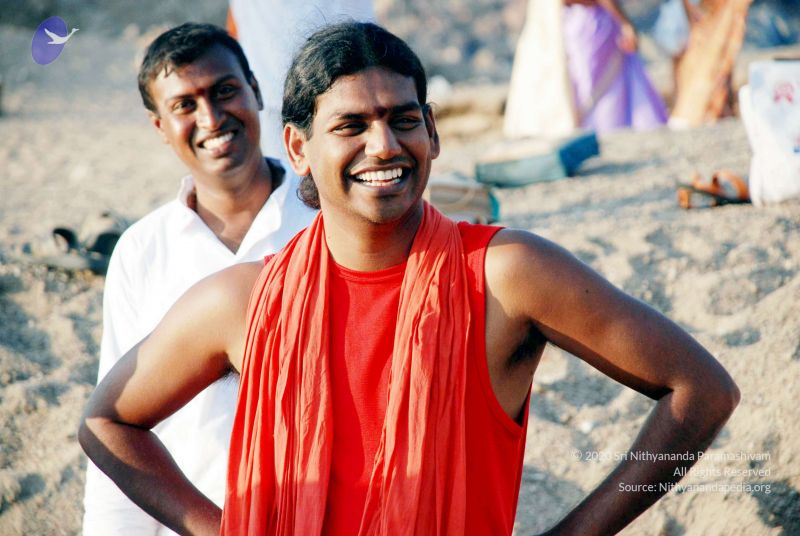 File:20090210 DSC 0343 CMP WM33.jpg