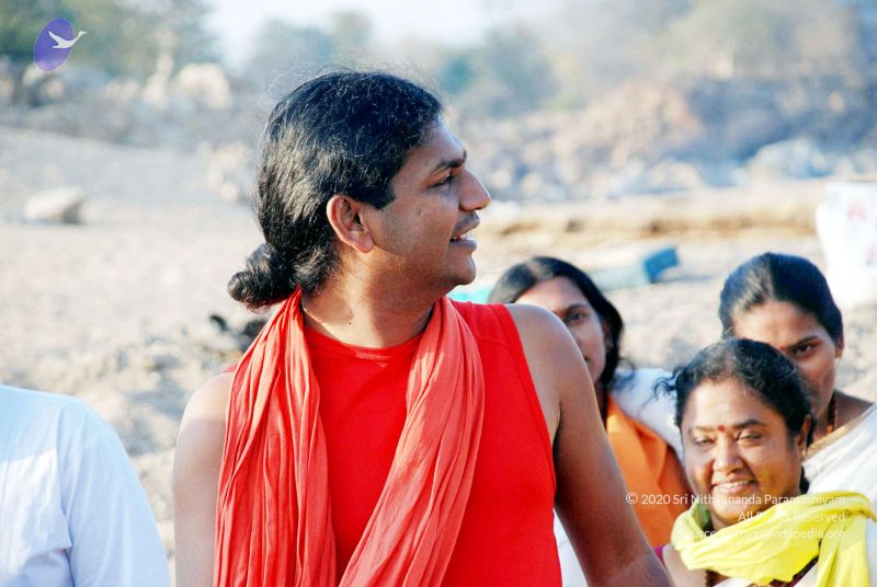 File:20090210 DSC 0344 CMP WM33.jpg