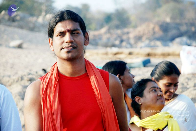 File:20090210 DSC 0346 CMP WM33.jpg