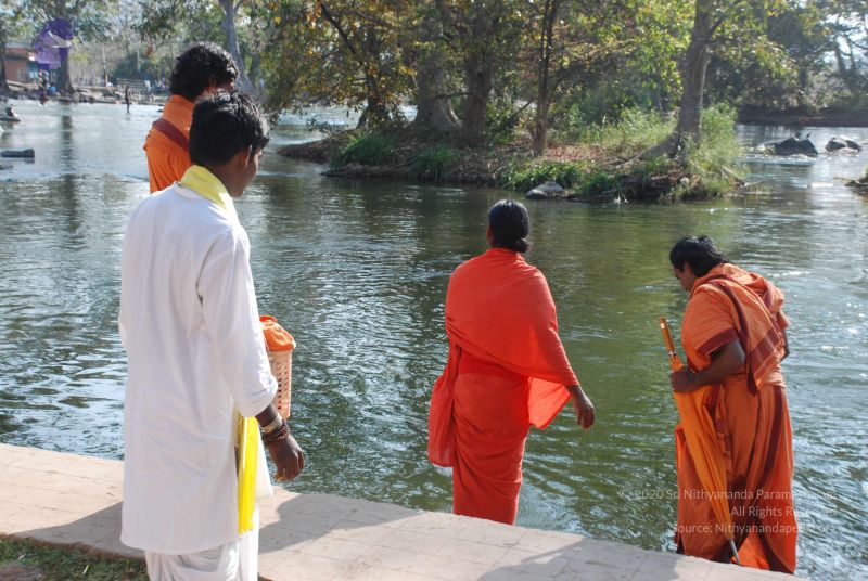 File:20090210 Photo 1000 1 euRejJoEm-hERWrBjRc5MFmfSKX4c4r.JPG