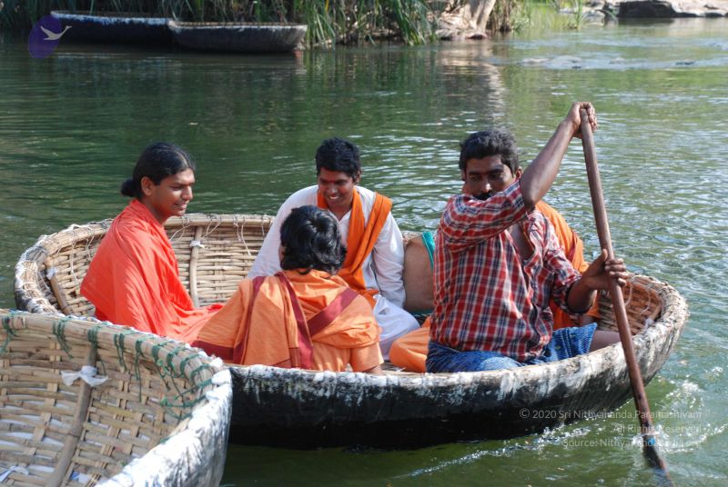 File:20090210 Photo 1001 1XsDp7F9797G7gm0W6TamQlSsYAjtMFLv.JPG