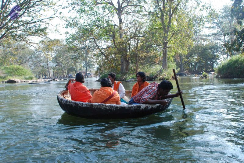 File:20090210 Photo 1002 1B-YRBhe5-jwEStE1VyhuifWFujEYd75O.JPG