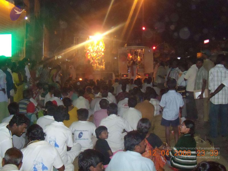 File:20090210 Photo 1003 1c-FoNZP gXQzMfb497lqOB9sXkZZLHw1.JPG