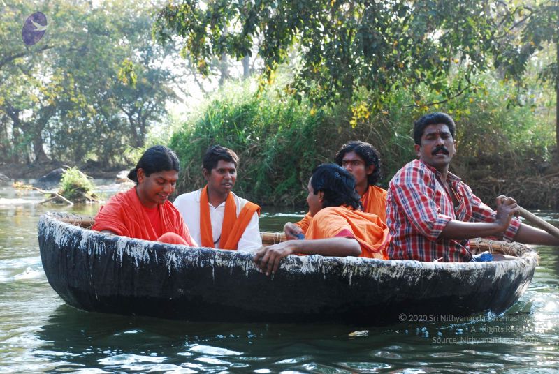 File:20090210 Photo 1004 1IlORWJF2Vl9qVEcZVq45DA51d285HR5T.JPG