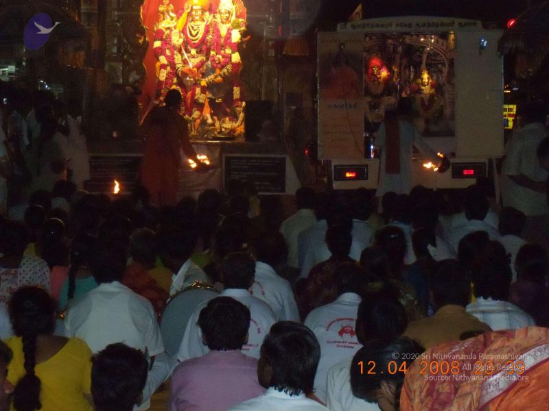 File:20090210 Photo 1004 1rsqR3HI8gxIjL4hGq-DloMG227lMjDqW.JPG