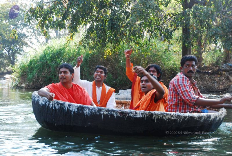 File:20090210 Photo 1005 1pmK Br-j9Q-u7TQ--X9I3ZR VQ8lKe4R.JPG