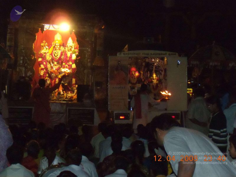 File:20090210 Photo 1005 1uAa8 8ZyhU79mcIjmqBKt8LHJiD-3dzN.JPG