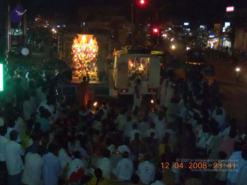 File:20090210 Photo 1006 13YXVk gWDjykv940FCwxpNyG57cCc91N.JPG