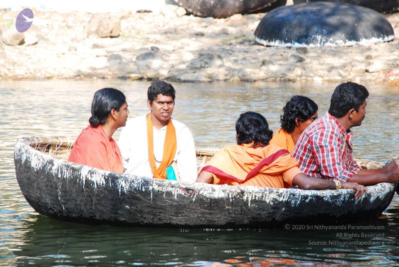 File:20090210 Photo 1008 10Fswllh18zKOQ7jDrzVCdWWywSCo4VPV.JPG