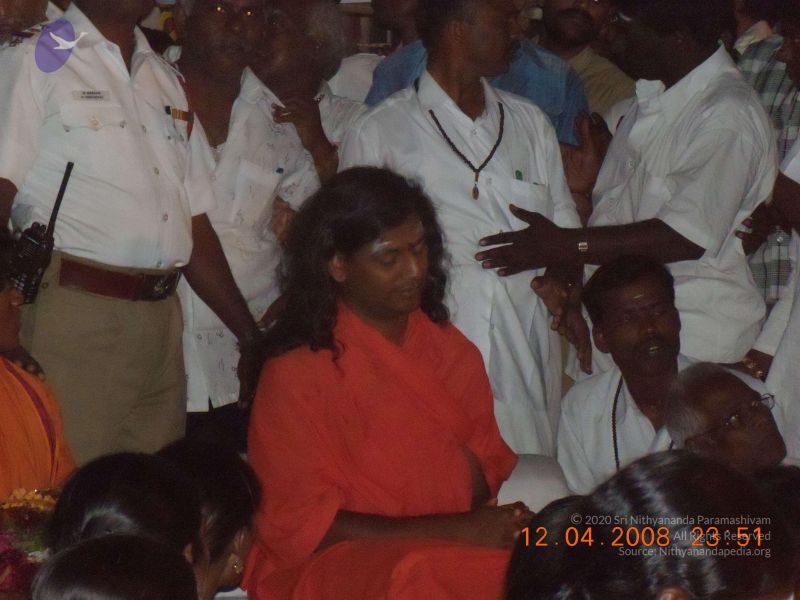 File:20090210 Photo 1008 1Xq22 VaoOUISq2u3hWrkmo7tal7VrqKZ.JPG