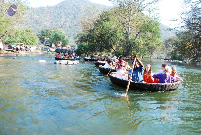 File:20090210 Photo 1009 1CSqzA6RhSdTgCYZQbObB9WuYvLzDxMCz.JPG