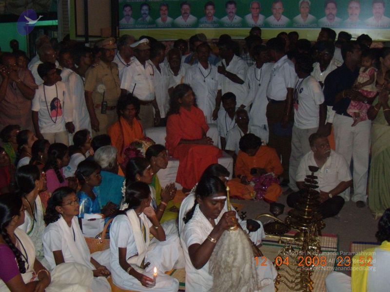 File:20090210 Photo 1009 1IfpImUSwbmOJcqH9eeTtSp-qn7n4QMy0.JPG