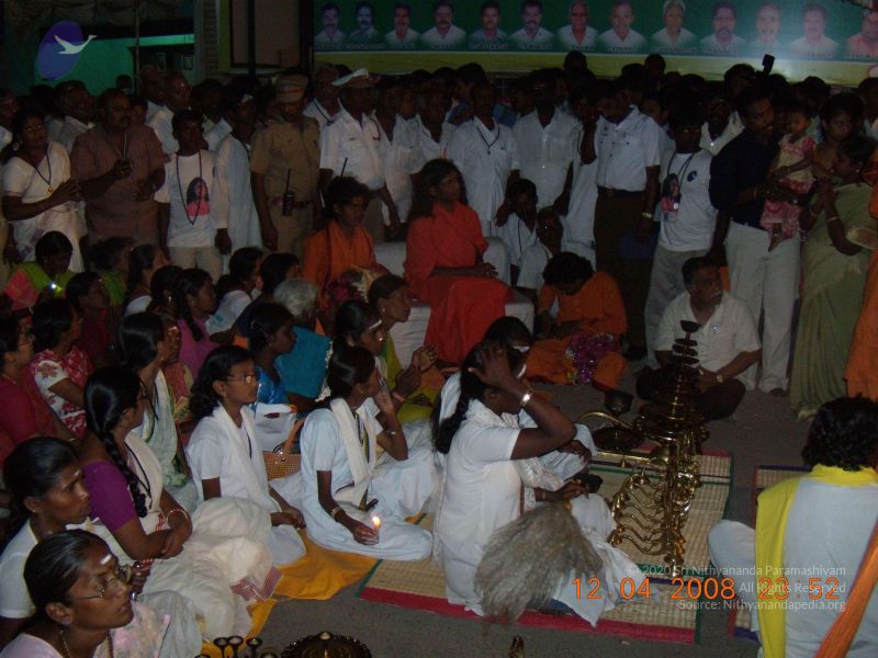 File:20090210 Photo 1010 19grif7zoIaKlSPtfjFgLMtw3N0VzqB8R.JPG