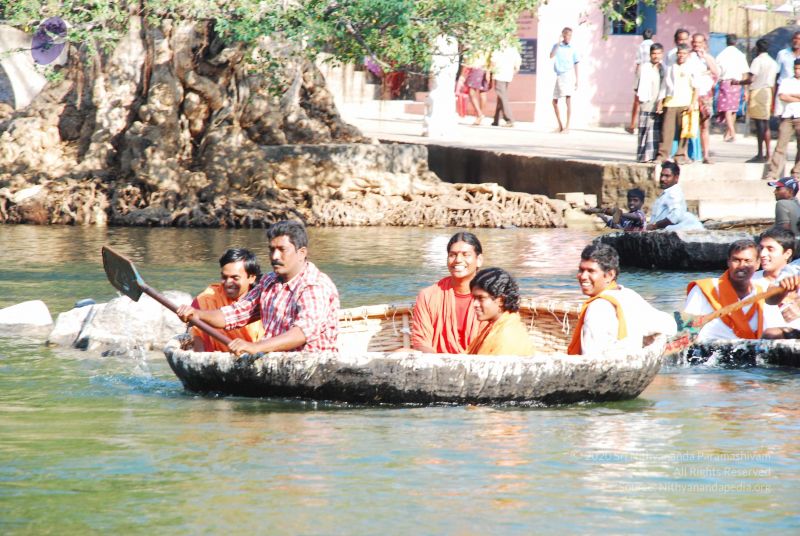 File:20090210 Photo 1010 1HwbzkUddc68iZVOw-7-JDsqEYL4h9DnB.JPG