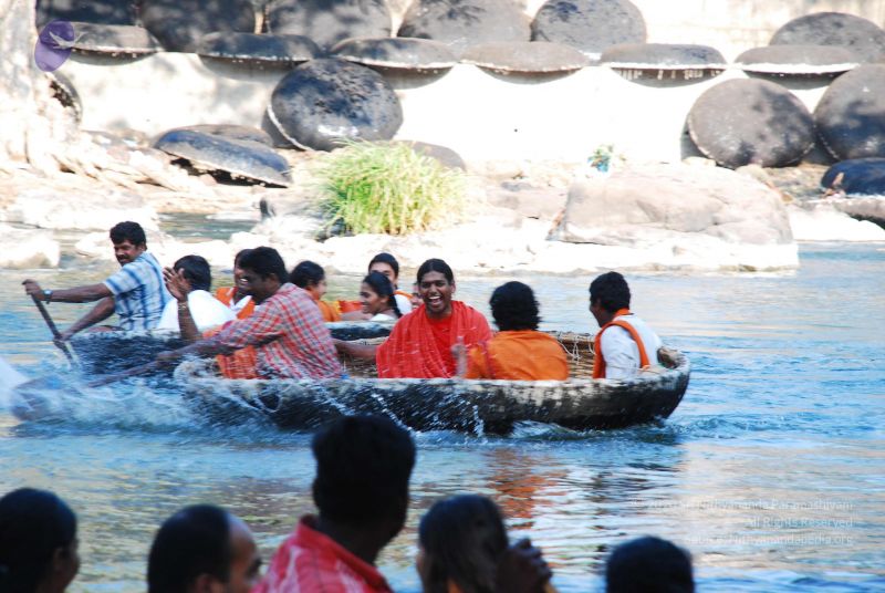 File:20090210 Photo 1011 1KzjM5XuXhCIk9jhmwzI6a18QOlZi36tO.JPG