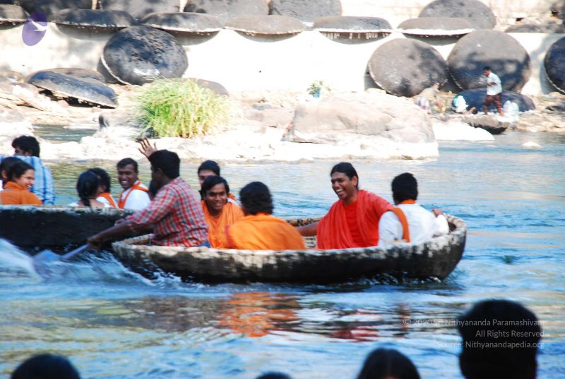 File:20090210 Photo 1012 17Ma7sqv9HdVQB-mzh5xYYBaw1Ivtac4T.JPG