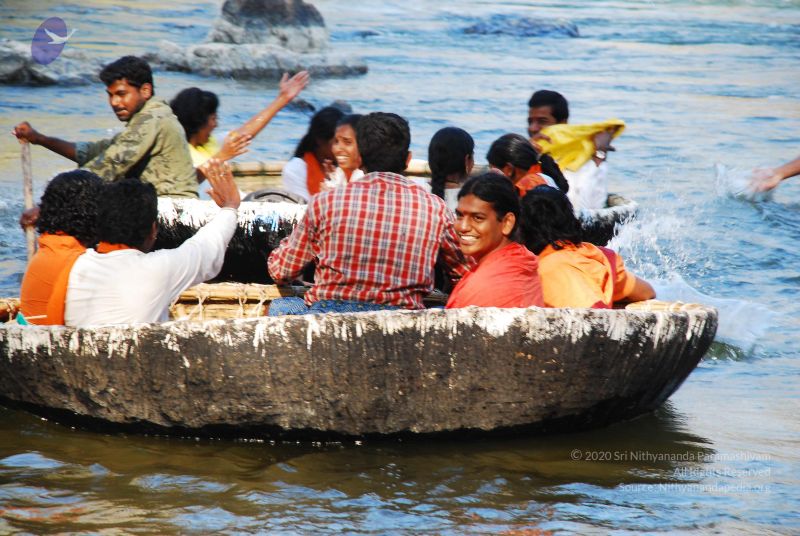 File:20090210 Photo 1013 1sGV8AgaS7EmHwRop3S9ZN O EC6- fVj.JPG