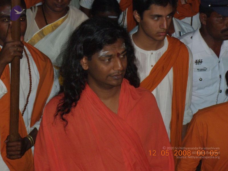 File:20090210 Photo 1014 1VhDOyXu-aaXgFaLWaz7IZBNrhuBFe0vm.JPG