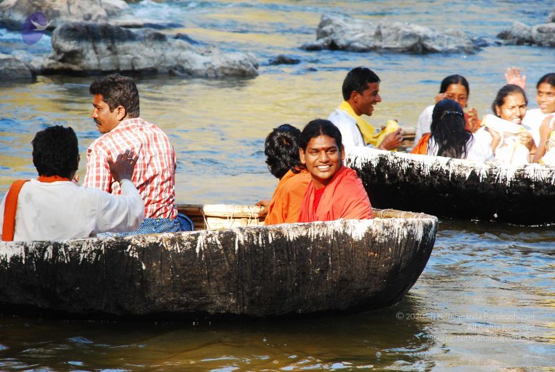 File:20090210 Photo 1014 1wsmuwk18t-jHxB3pjiIi0IYd2hLheviR.JPG