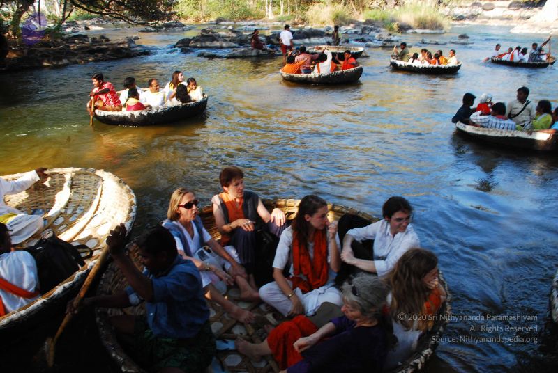 File:20090210 Photo 1016 1JVgBEguzTuw76 FguYseT6NInvyeO81G.JPG