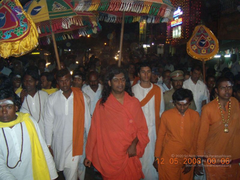 File:20090210 Photo 1016 1JVxltxmjOYyvE6-PY1dcnRCJpJWzrcjF.JPG