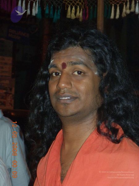 File:20090210 Photo 1018 160reORdVrIniXZQgf5w6Q5PUcBH-6aW4.JPG