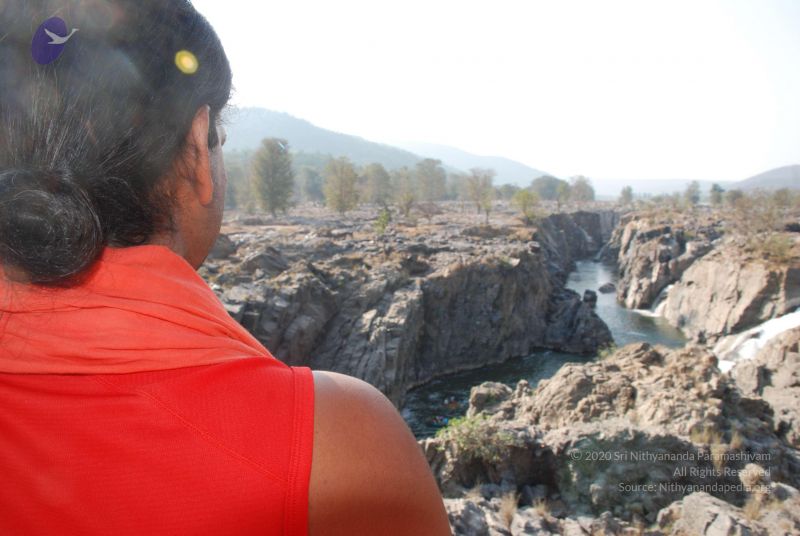 File:20090210 Photo 1022 1hRsWH3BHbgM5d0eNK-msS1r27Q-oaFPV.JPG