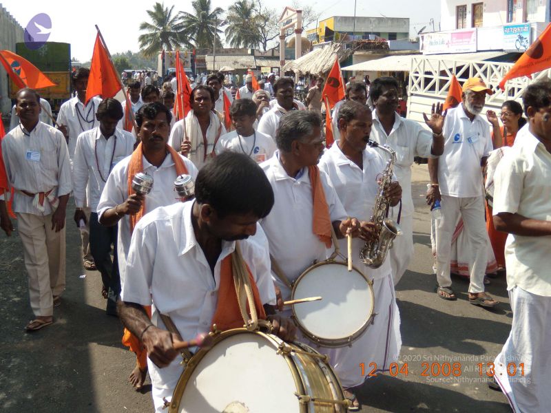 File:20090210 Photo 1022 1wjUOllIAzxyMOtmNddrLFlmLjIr59xDM.JPG