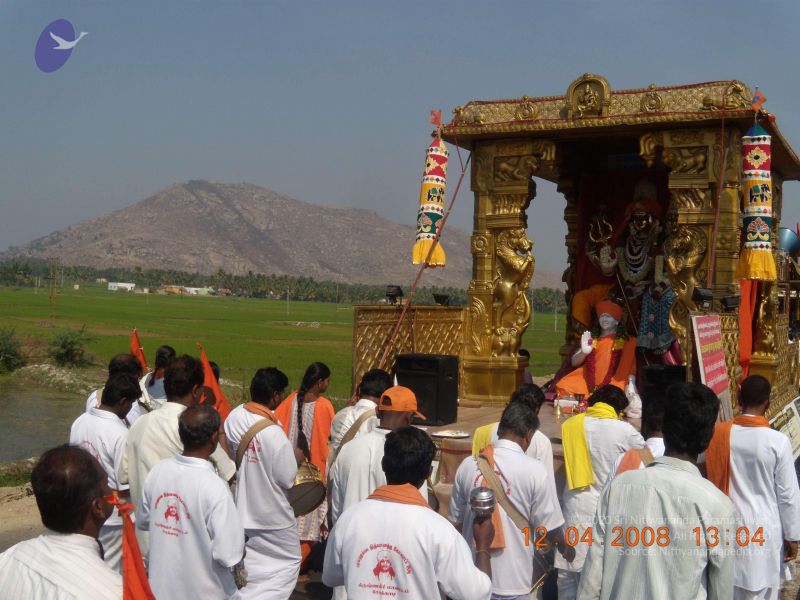 File:20090210 Photo 1023 17fISJEofI6LagTpY6eyJ8quJC-DG9n4p.JPG