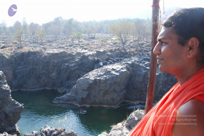 File:20090210 Photo 1023 1ODBhjXyFOXBTwEEbyt5MxlXYbIWsOdGv.JPG