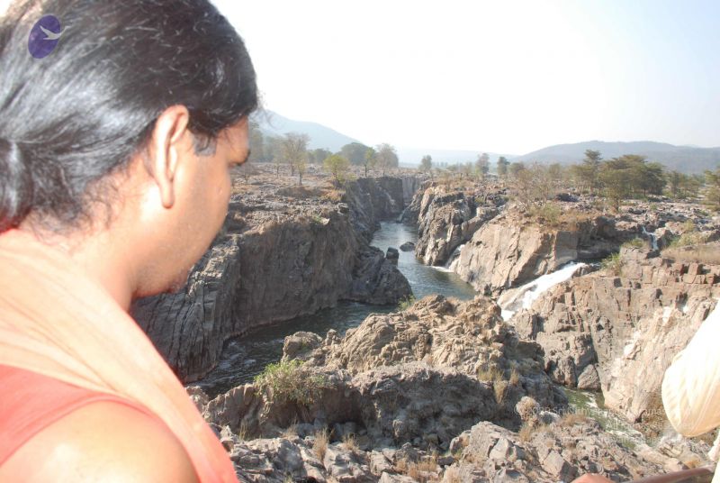 File:20090210 Photo 1024 15gvLRfeYPXwkRwdBEAiCJLYPVg-ZejMM.JPG