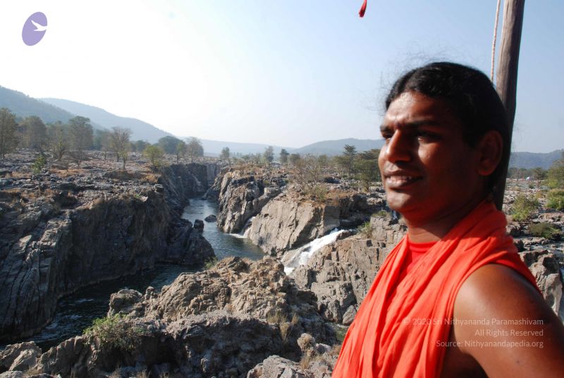 File:20090210 Photo 1025 1XkdLgGIQ3vUSCBW03vZniuYEyo29TZi6.JPG