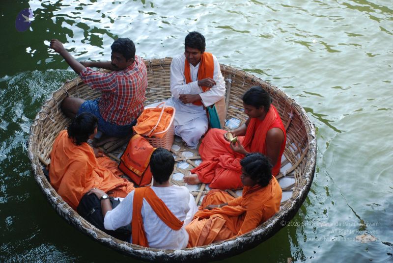 File:20090210 Photo 1027 1sODvuSx99dO2OXp2pg9ziSiD QJvgKMd.JPG