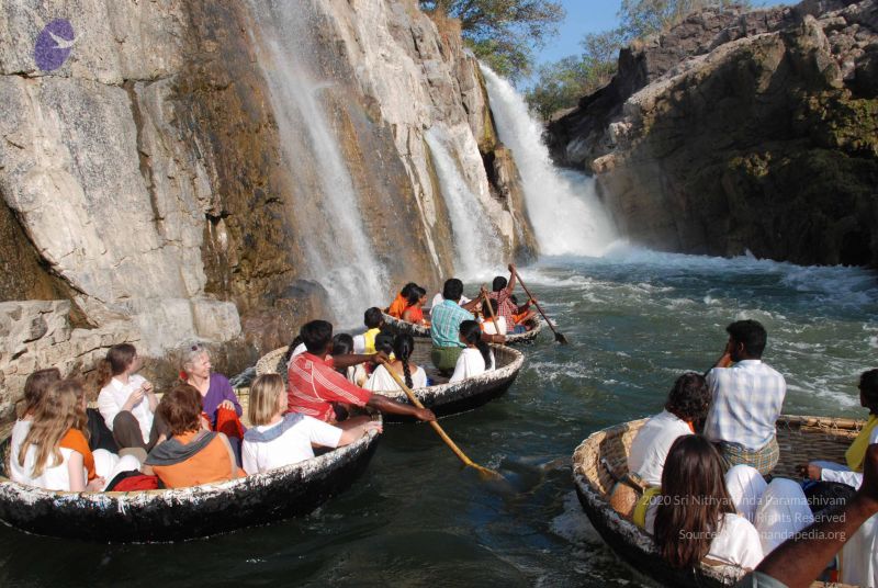 File:20090210 Photo 1032 18wH6hmvuBXVF-r8rs5iGk3KbAniZBUXs.JPG