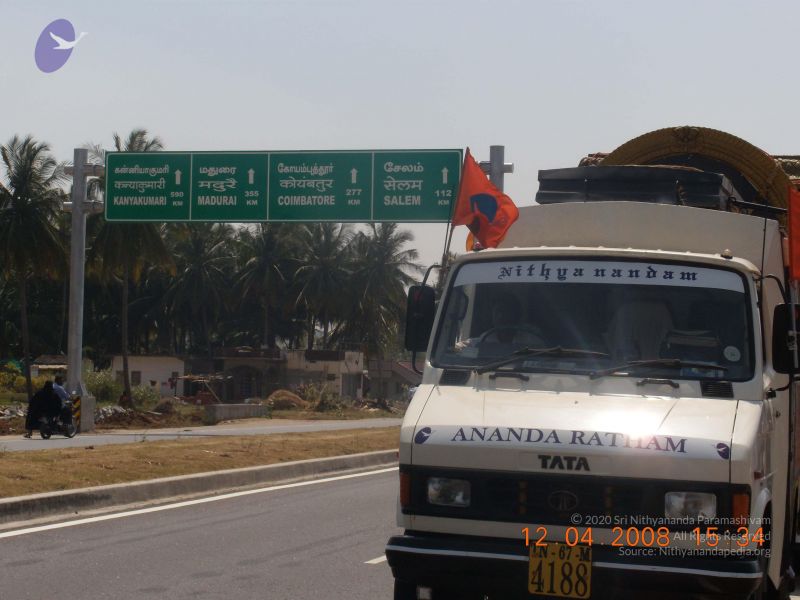 File:20090210 Photo 1035 1dtjsWKzj9NwBVhbPuociH0bL9CTPkhHy.JPG