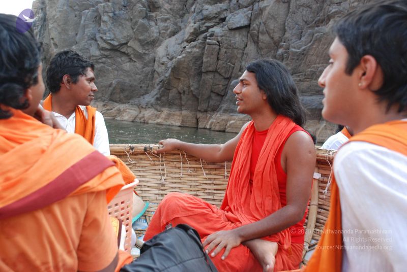 File:20090210 Photo 1036 1dy78EXaeM7aisssMfyfvTzyNuXib I5U.JPG